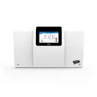 Central heating installation controller Tech i-3 PLUS EU