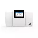 Central heating installation controller Tech i-3 PLUS EU