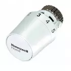Thermostatkopf Honeywell Thera-5 T5019 - Weiß