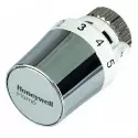 Thermostatkopf Honeywell Thera-5 T5019 - Chrom