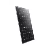 Photovoltaic panel EXE SOLAR HCUTM320-120 320W