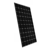 Fotovoltaický panel EXE SOLAR HCUTM320-120 320W