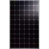 Fotovoltaický panel EXE SOLAR HCUTM320-120 320W
