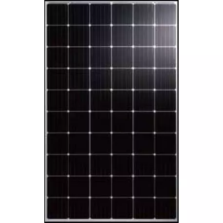 Panel fotowoltaiczny Talesun TP660M Monokrystaliczny 305W