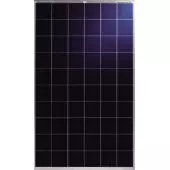Photovoltaic panel EXE SOLAR HCUTM320-120 320W