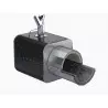 Burner PELLASX M 500