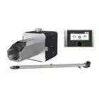 Brenner PELLASX M Mini 35