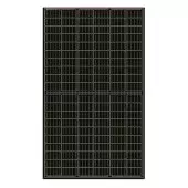 Photovoltaic panel EXE SOLAR HCUTM320-120 320W