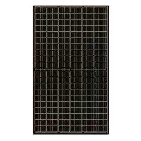Panel fotowoltaiczny LONGI Solar LR6-60HPB 315W