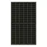 Panel fotowoltaiczny LONGI Solar LR6-60HPB 315W