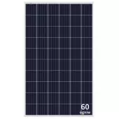 Photovoltaic panel EXE SOLAR HCUTM320-120 320W