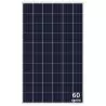 Photovoltaik-Panel EXE SOLAR HCUTM320-120 320W