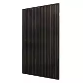Panel fotowoltaiczny EXE SOLAR A-EXM310/156-60FB Monokrystaliczny 310W