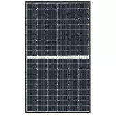 Panel fotowoltaiczny Longi LR4-60HPH 360M Monokrystaliczny 360W