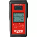 Insolation and Temperature Measuring Device BENNING SUN2