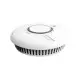 Carbon monoxide and smoke sensor FireAngel SCB10-INT