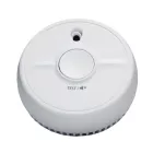 Smoke sensor FireAngel SB5-INT