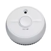 Rauchmelder FireAngel SB5-INT