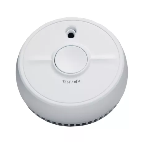 Czujnik dymu FireAngel SB5-INT