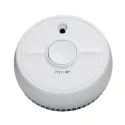Czujnik dymu FireAngel SB5-INT