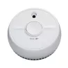 Smoke sensor FireAngel SB5-INT
