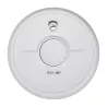 Smoke sensor FireAngel SB5-INT