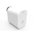 Wireless thermoelectric actuator STT-869