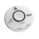 Smoke sensor FireAngel ST-622-INT