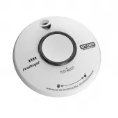 Rauchmelder FireAngel SB5-INT