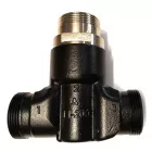 3-way thermic valve 11-200