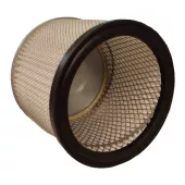 HEPA Filter für Aschesauger ODK005, ODK006