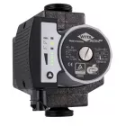 Central heating pump WITA DELTA MIDI 40 - 25 180