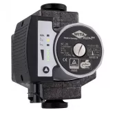 Central heating pump HEL-WITA DELTA PLUS 35A - 25 180