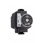 Energooszczędna pompa WITA DELTA MIDI 60 - 25 180 (maksymalna wysokość pionu:6m)