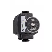 Pumpe HEL-WITA DELTA PLUS 35A - 25 180