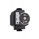 Central heating pump WITA DELTA MIDI 60 - 25 180