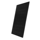 Fotovoltaický panel EXE SOLAR HCUTM320-120 320W