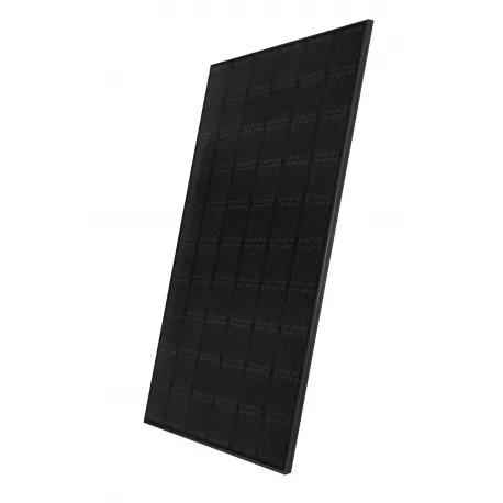 LG LG335N1K-V5 Monokrystaliczny 335W