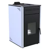 Piec DEFRO HYDROPELL