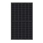 Fotovoltaický panel EXE SOLAR HCUTM320-120 320W