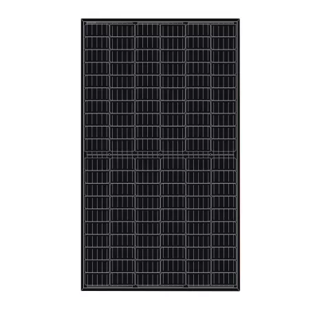 Photovoltaic panel EXE SOLAR HCUTM320-120 320W