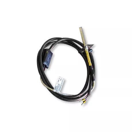 Abgastemperaturfühler Plum CT2s für ecoMAX