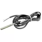 Temperature sensor Plum CT4 for ecoMAX - 4m