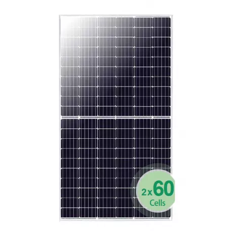  PhonoSolar PS320M-20/UH 320W