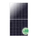 Moduł fotowoltaiczny PhonoSolar PS320M-20/UH Mono 320W - Bez Transportu