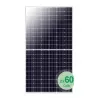 PhonoSolar PS320M-20/UH 320W