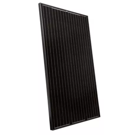 Photovoltaik-Panel EXE SOLAR HCUTM320-120 320W