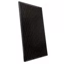 Photovoltaik-Module Heckert NeMo2.0-60M320AR 320W FULLBLACK