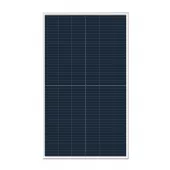 Longi LR60OPH-340M Monkorystaliczny 340W