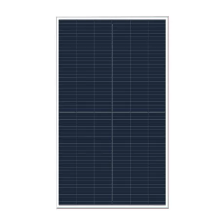 Longi LR60OPH-340M Monkorystaliczny 340W